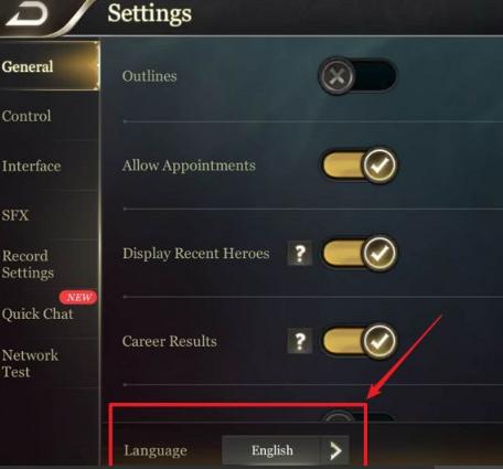 传说对决美服官方正版(arena of valor)下载,moba手游,传说对决,竞技手游