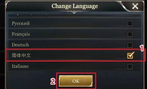 传说对决美服官方正版(arena of valor)下载,moba手游,传说对决,竞技手游