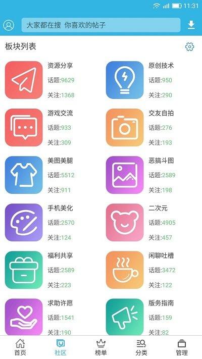 软天空破解版游戏大全免费版下载,游戏盒子,软天空,游戏中心