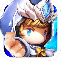 放置召唤师破解版下载-放置召唤师内购破解版下载v0.0.2 安卓版