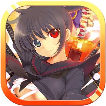 萌斗二次元官网-萌斗二次元游戏(暂未上线)v1.0 安卓版