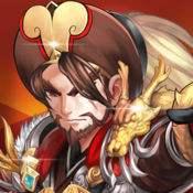 进击的闯王游戏官网-进击的闯王手游(暂未上线)v1.0.0 安卓版