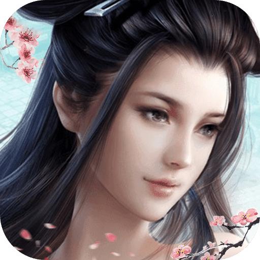 东方见闻录手游下载-东方见闻录官方版下载v1.4 安卓版